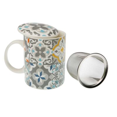 ALFAMA INFUSION CUP 21230049
