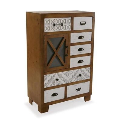 Mueble selma 21260054