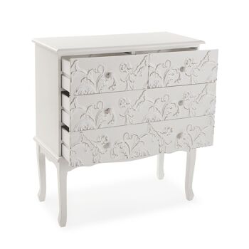 COMMODE 5 TIROIRS LINNET 21260071 3