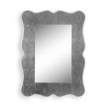 MIROIR ARGENT CAGLIARI 21260086 1