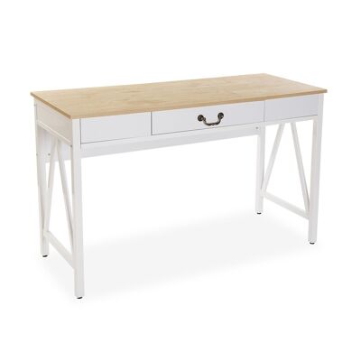 DESK 21300029