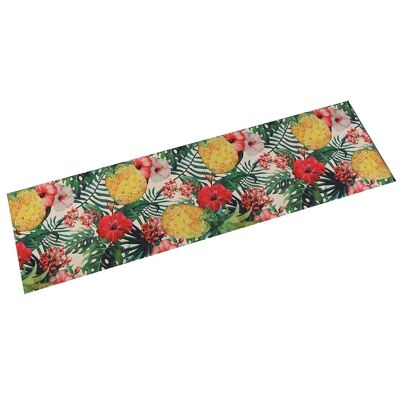 AYANNA TABLE RUNNER 21350453