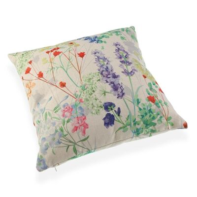 CUSHION WITH FILLING BLUME 21350457