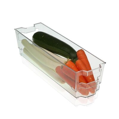 SMALL REFRIGERATOR CONTAINER 21510001