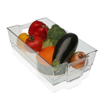 LARGE REFRIGERATOR CONTAINER 21510009