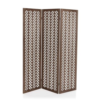 LINEE SCHERMO IN LEGNO 21520035