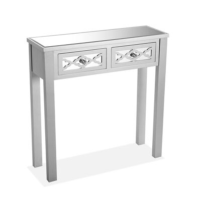 ENTRANCE TABLE 2/C SILKE 21600036