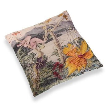 COUSSIN CARRÉ AVEC REMBOURRAGE 21770016 1