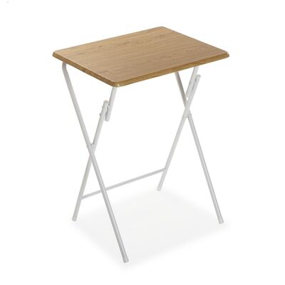 FOLDING TABLE 21810042