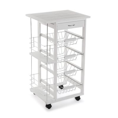 Carro cocina 21810045