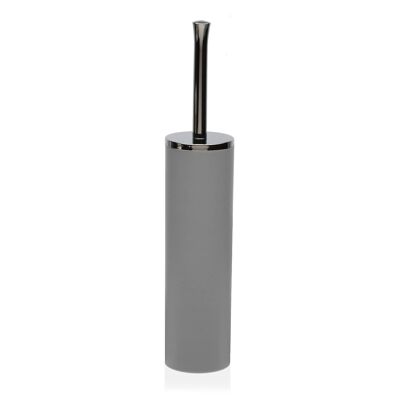 BRUSH HOLDER GRAY 21880027