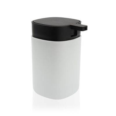 DISPENSER BIANCO E NERO 21880039