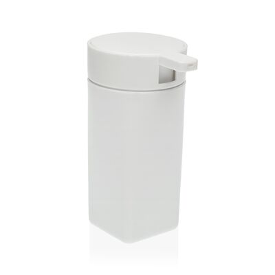 DISPENSER KENAI BIANCO 21880110