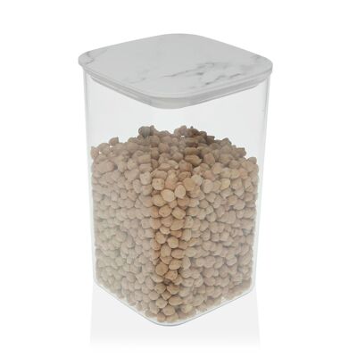 STORAGE JAR 2300ML 21890110