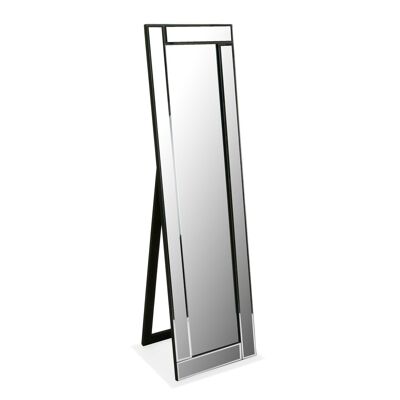 MIRROR STAND CHEVAL 21960001