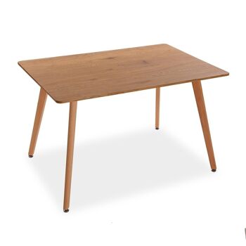 TABLE MARTHE 22020046 1