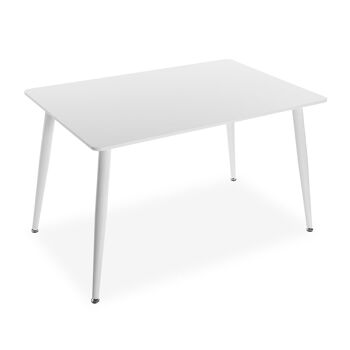 TABLE ANIKA BLANCHE 22020048 1