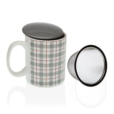 TASSE À PERFUSION CAMY 22090057