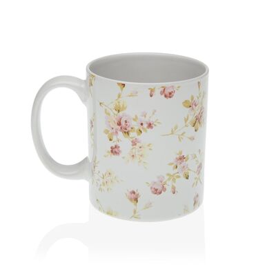 Mug maggie 22090064