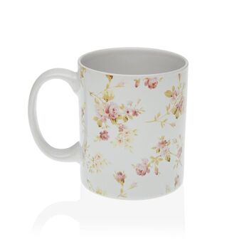 MUG MAGGIE 22090064