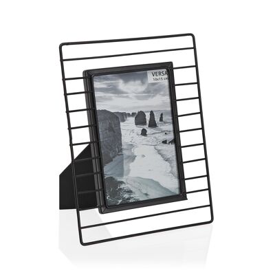 PHOTO FRAME 10x15 22130013