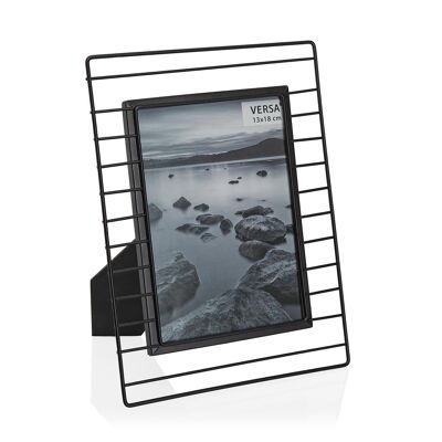 PHOTO FRAME 13x18 22130014