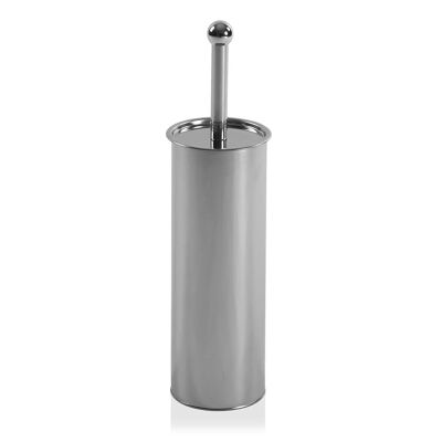 Escobillero acero inox 22250010