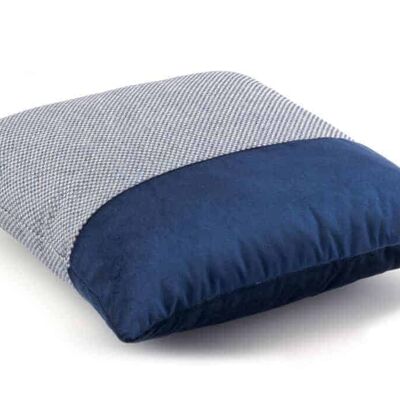 Decorative pillow k6-001