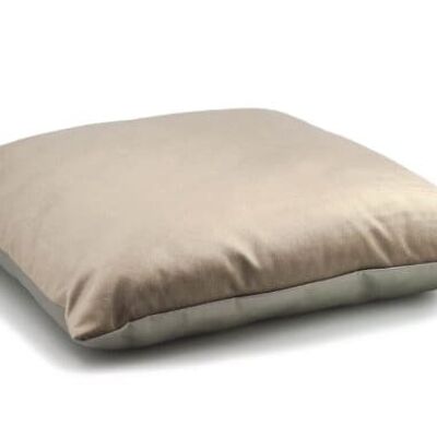 Decorative pillow K6-007