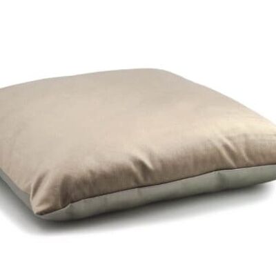 Decorative pillow K6-007