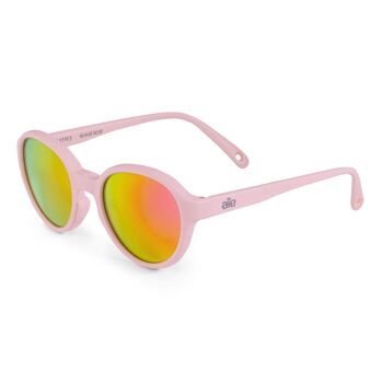 LUNETTE DE SOLEIL NUAGE  cat 3  4/6ans 3