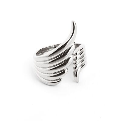anello di colombe