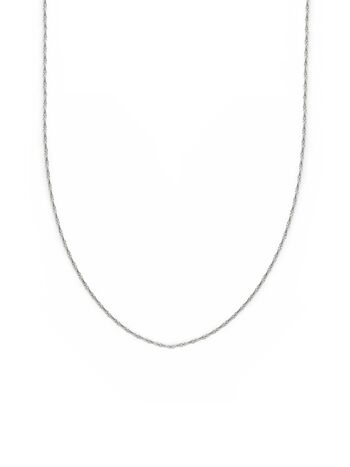 collier kate 3