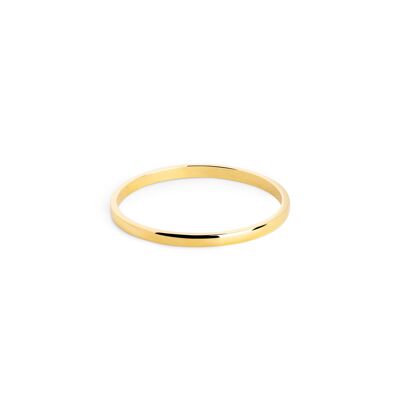 Ring-Ring Gold