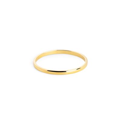 Anillo Ring Oro