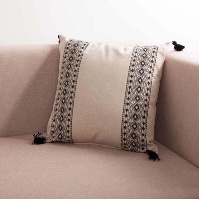 Cushion Osuna multi 50x50 cm