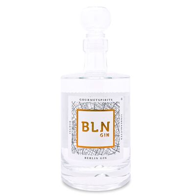 BLN Gin 500ml