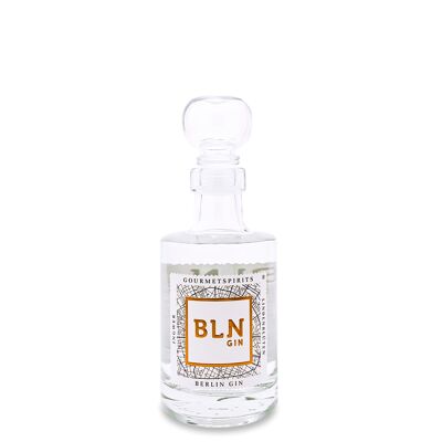 BLN Gin-200 ml