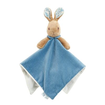 Prestige Peter Rabbit Classic Comforter