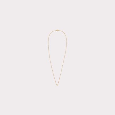 Gold Chains - Medium 52 cm - Original