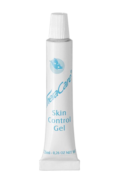 TheraCare Skin Control Gel