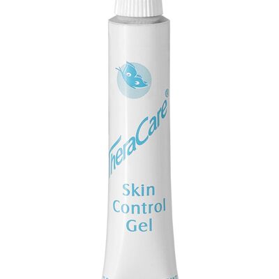 Gel de control de la piel TheraCare