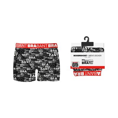 Boxershort brabant