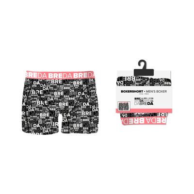 Boxershort breda