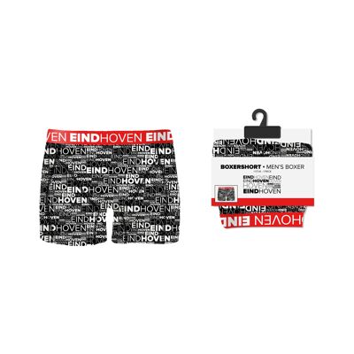 Boxershort eindhoven