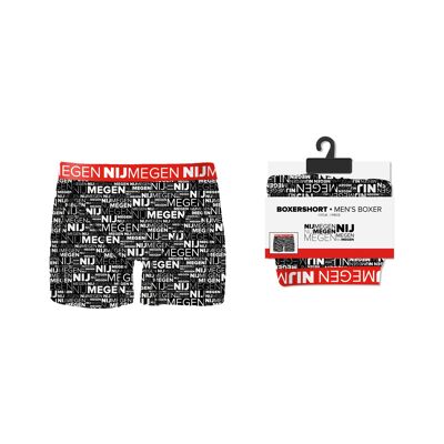 Boxershort nijmegen