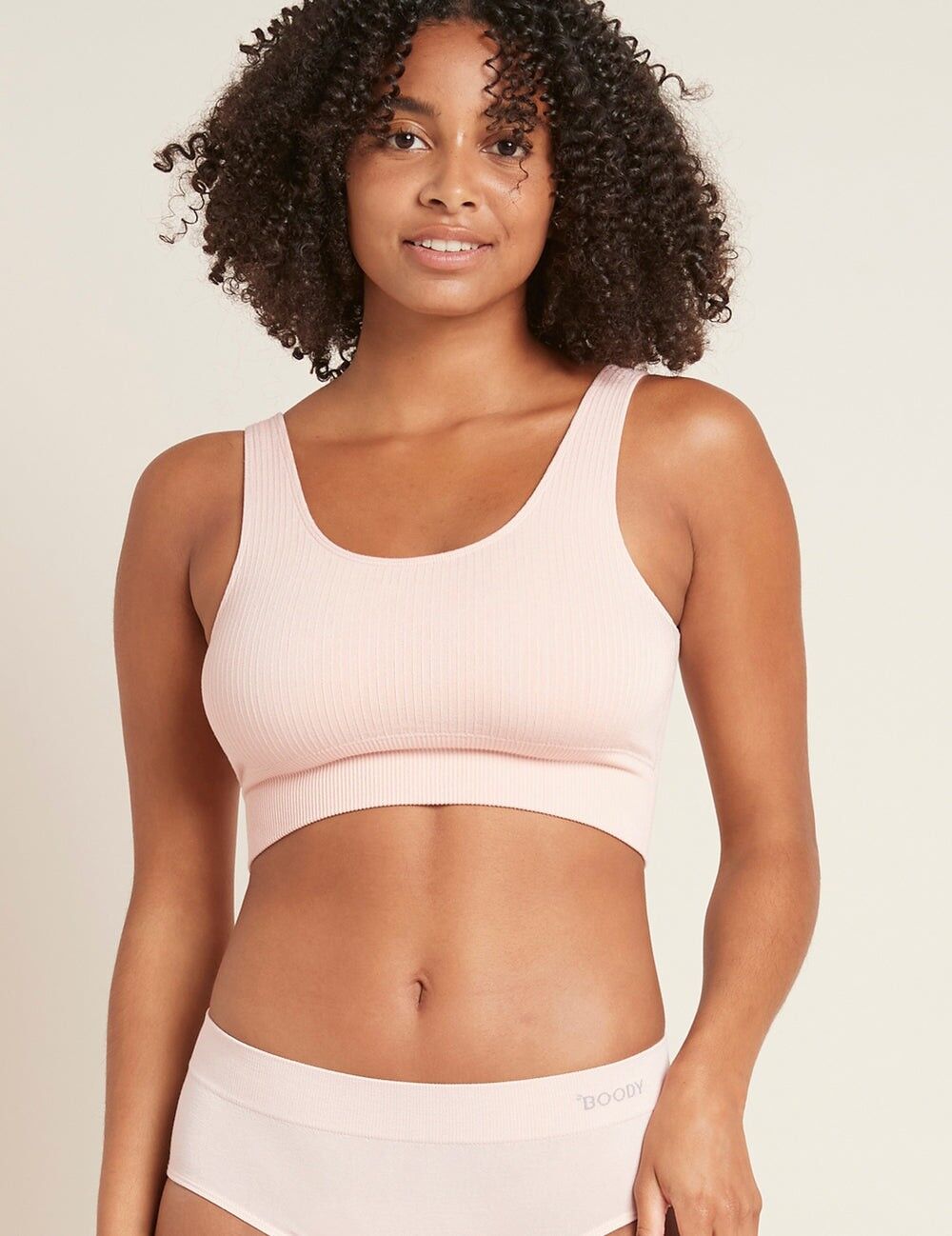 Seamless on sale bra wholesale