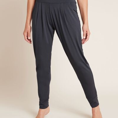 Downtime Lounge Pant  Storm