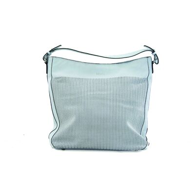 TRUST_white/perforation