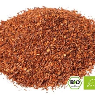 Einfacher Rooibos der Superklasse